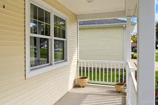 128 Springlake Ave, Hillsboro, OH 45133 - Photo 2