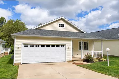 128 Springlake Avenue, Hillsboro, OH 45133 - Photo 24