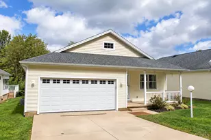 128 Springlake Ave, Hillsboro, OH 45133 - Photo 24