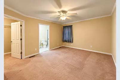 128 Springlake Avenue, Hillsboro, OH 45133 - Photo 10