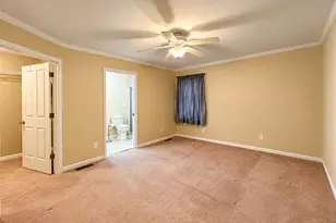 128 Springlake Ave, Hillsboro, OH 45133 - Photo 10