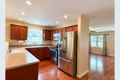128 Springlake Avenue, Hillsboro, OH 45133 - Photo 6
