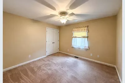 128 Springlake Avenue, Hillsboro, OH 45133 - Photo 16