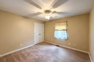 128 Springlake Ave, Hillsboro, OH 45133 - Photo 16