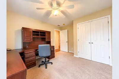 128 Springlake Avenue, Hillsboro, OH 45133 - Photo 18