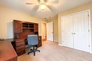 128 Springlake Ave, Hillsboro, OH 45133 - Photo 18
