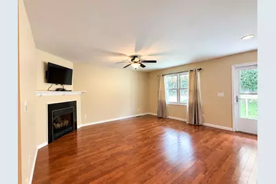 128 Springlake Avenue, Hillsboro, OH 45133 - Photo 4