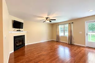 128 Springlake Ave, Hillsboro, OH 45133 - Photo 4
