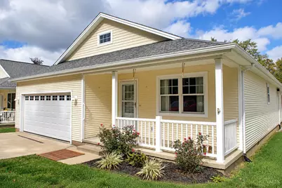 128 Springlake Avenue, Hillsboro, OH 45133 - Photo 1