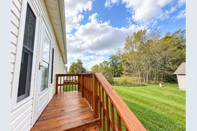 128 Springlake Avenue, Hillsboro, OH 45133 - Photo 20