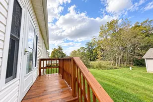 128 Springlake Ave, Hillsboro, OH 45133 - Photo 20