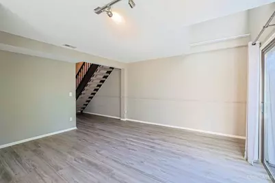 5399 Dickens Drive, Sharonville, OH 45241 - Photo 6