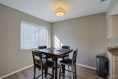 5399 Dickens Drive, Sharonville, OH 45241 - Photo 8
