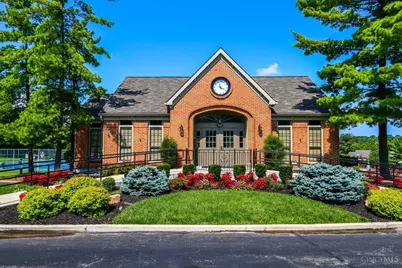 5399 Dickens Drive, Sharonville, OH 45241 - Photo 30