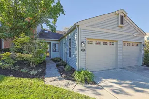 5399 Dickens Dr, Sharonville, OH 45241 - Photo 1