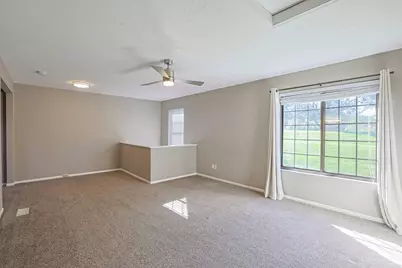 5399 Dickens Drive, Sharonville, OH 45241 - Photo 14