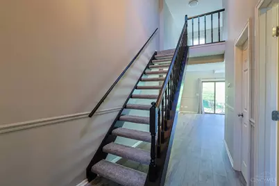 5399 Dickens Drive, Sharonville, OH 45241 - Photo 4