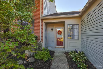 5399 Dickens Drive, Sharonville, OH 45241 - Photo 2