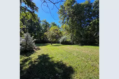 9403 McKinney Road, Symmes Township, OH 45140 - Photo 10