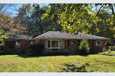 9403 McKinney Road, Symmes Township, OH 45140 - Photo 1