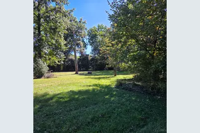 9403 McKinney Road, Symmes Township, OH 45140 - Photo 8