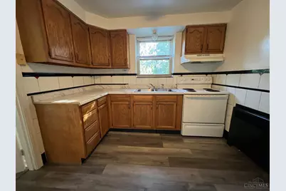 570 Rosemont Avenue, Cincinnati, OH 45205 - Photo 4