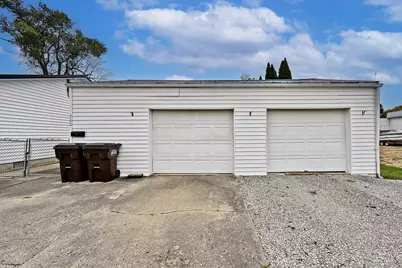 360 Walnut Street, Williamsburg, OH 45176 - Photo 4