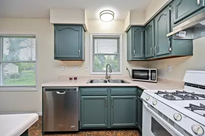 360 Walnut Street, Williamsburg, OH 45176 - Photo 14