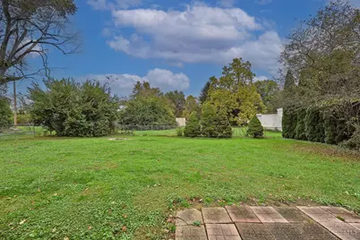 360 Walnut Street, Williamsburg, OH 45176 - Photo 28