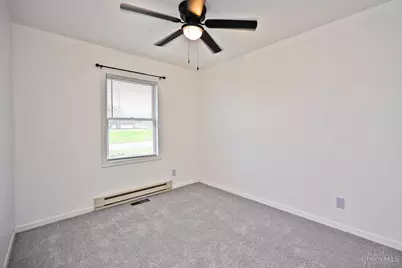 360 Walnut Street, Williamsburg, OH 45176 - Photo 22