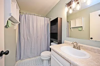 360 Walnut Street, Williamsburg, OH 45176 - Photo 24
