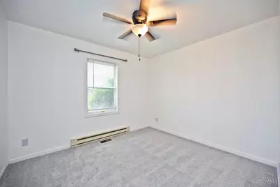 360 Walnut Street, Williamsburg, OH 45176 - Photo 26