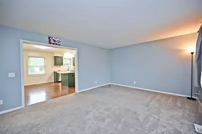 360 Walnut Street, Williamsburg, OH 45176 - Photo 6