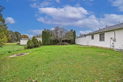 360 Walnut Street, Williamsburg, OH 45176 - Photo 30