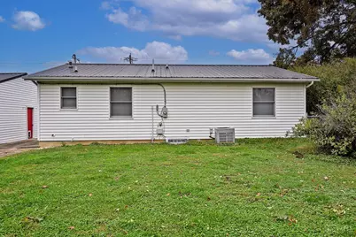 360 Walnut Street, Williamsburg, OH 45176 - Photo 32