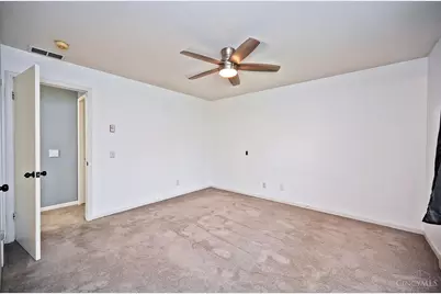 360 Walnut Street, Williamsburg, OH 45176 - Photo 20
