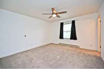 360 Walnut Street, Williamsburg, OH 45176 - Photo 18