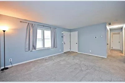 360 Walnut Street, Williamsburg, OH 45176 - Photo 8