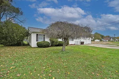 360 Walnut Street, Williamsburg, OH 45176 - Photo 2