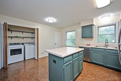 360 Walnut Street, Williamsburg, OH 45176 - Photo 16