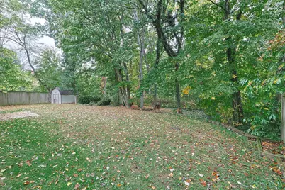 2268 Chesterfield Lane, Batavia, OH 45103 - Photo 30