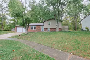 2268 Chesterfield Ln, Batavia Township, OH 45103 - Photo 1