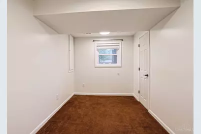 2268 Chesterfield Lane, Batavia, OH 45103 - Photo 18