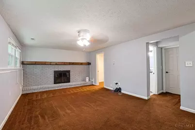 2268 Chesterfield Lane, Batavia, OH 45103 - Photo 20
