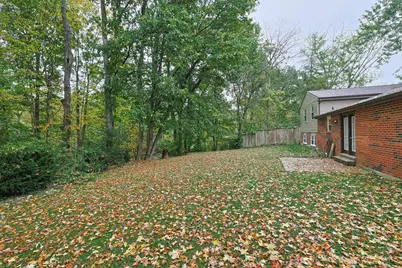 2268 Chesterfield Lane, Batavia, OH 45103 - Photo 28