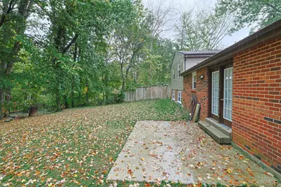 2268 Chesterfield Lane, Batavia, OH 45103 - Photo 26