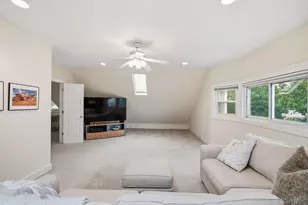 4302 Floral Ave, Norwood, OH 45212 - Photo 46