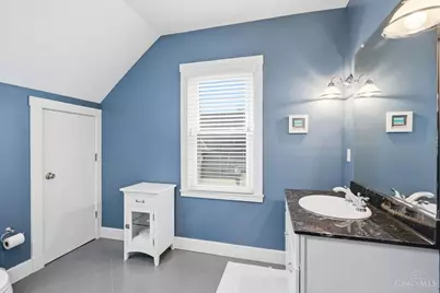 4302 Floral Avenue, Norwood, OH 45212 - Photo 42
