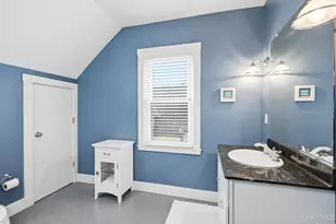 4302 Floral Ave, Norwood, OH 45212 - Photo 42