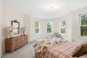 4302 Floral Ave, Norwood, OH 45212 - Photo 30
